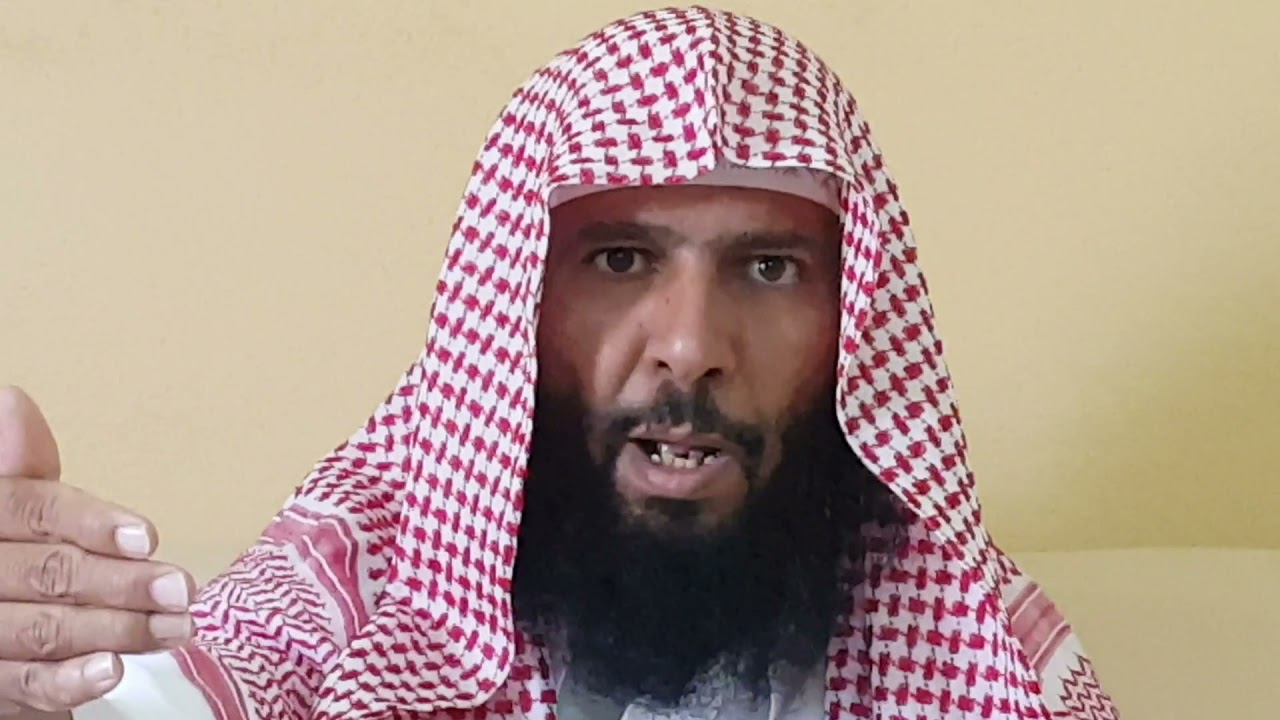 هل الصلاة إلى العمود الذي في المسجد من السنة الشيخ عبدالرحمن الحربي