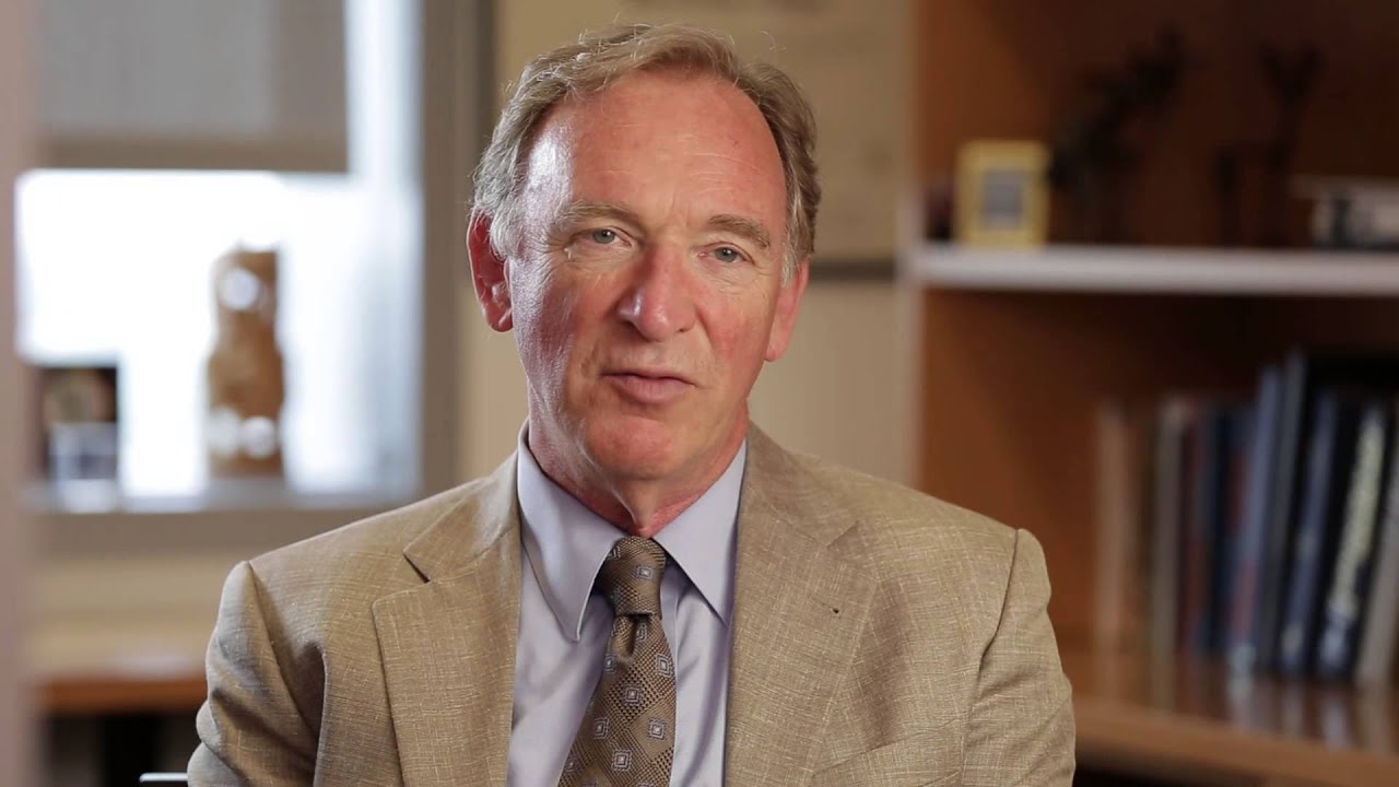 What is Multifocal Motor Neuropathy (MMN)?