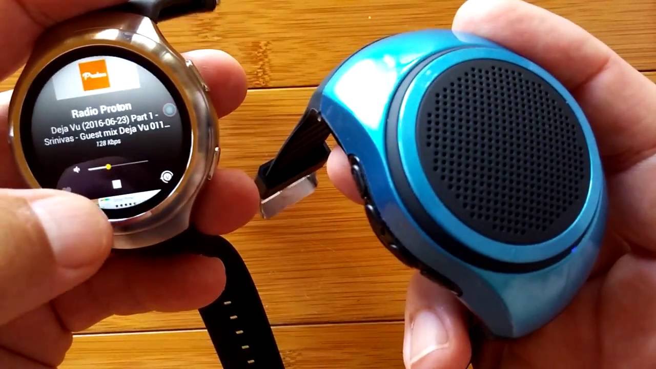 Hidden Apps Found for your D5/D6/X1/X3/X5 Watches!
