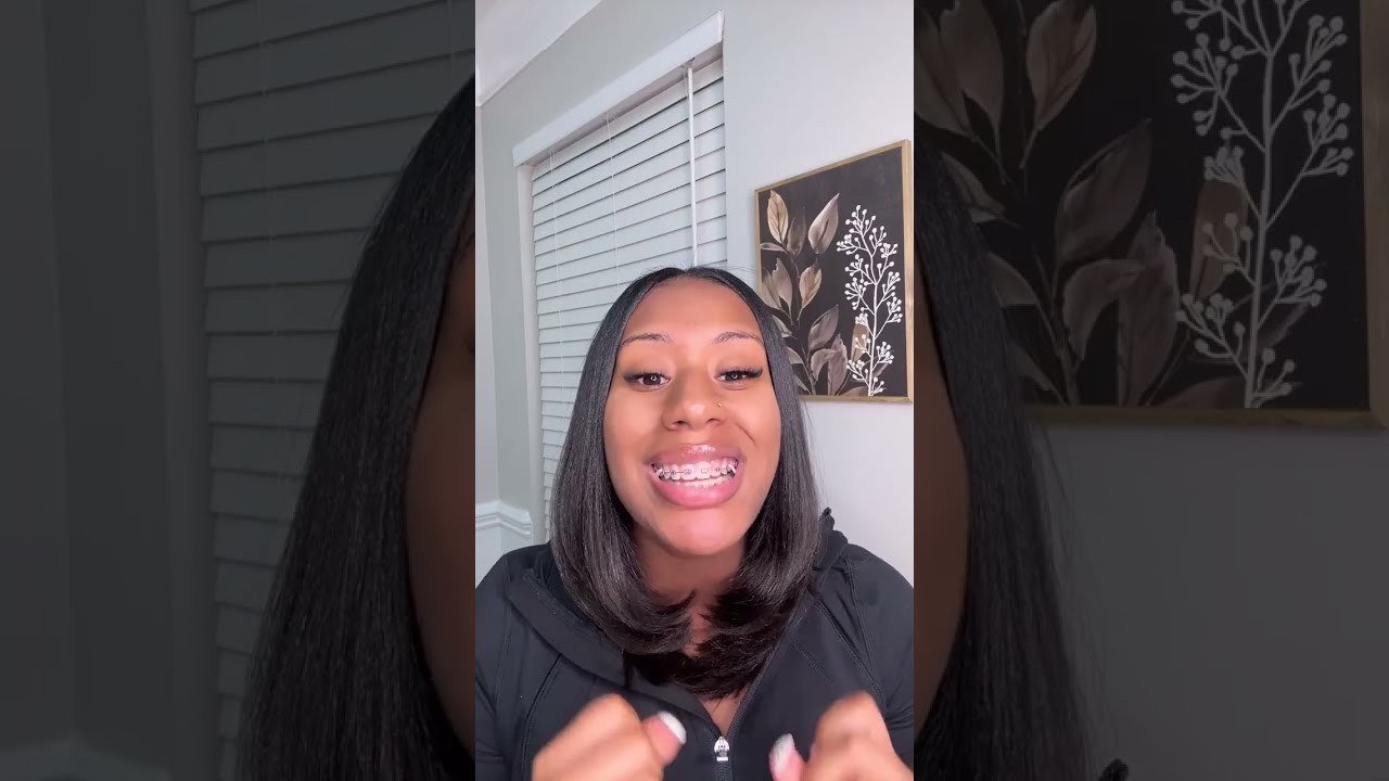 This Is The CONFIRMATION You Asked GOD For!