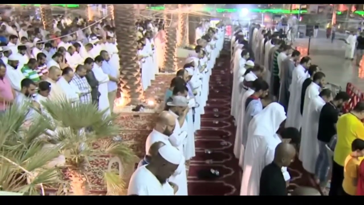 surah jumar || mon jurano telowat || madinah || mosjide nabobi