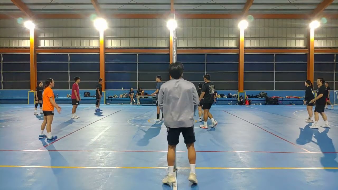 1150212旭翔盃側面1-1