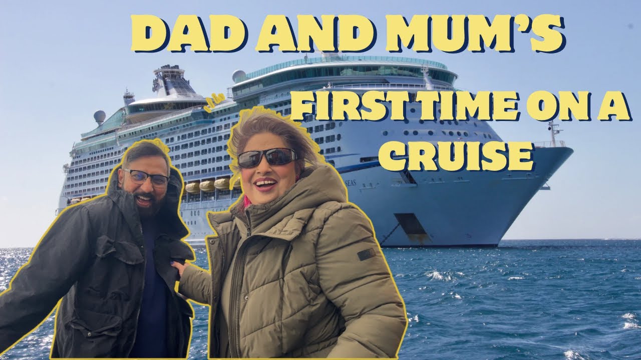 Mum staying in Beautiful Room | first Cruise 🚢 for Mum #viralvideo #reflexion #liverpool #cruise