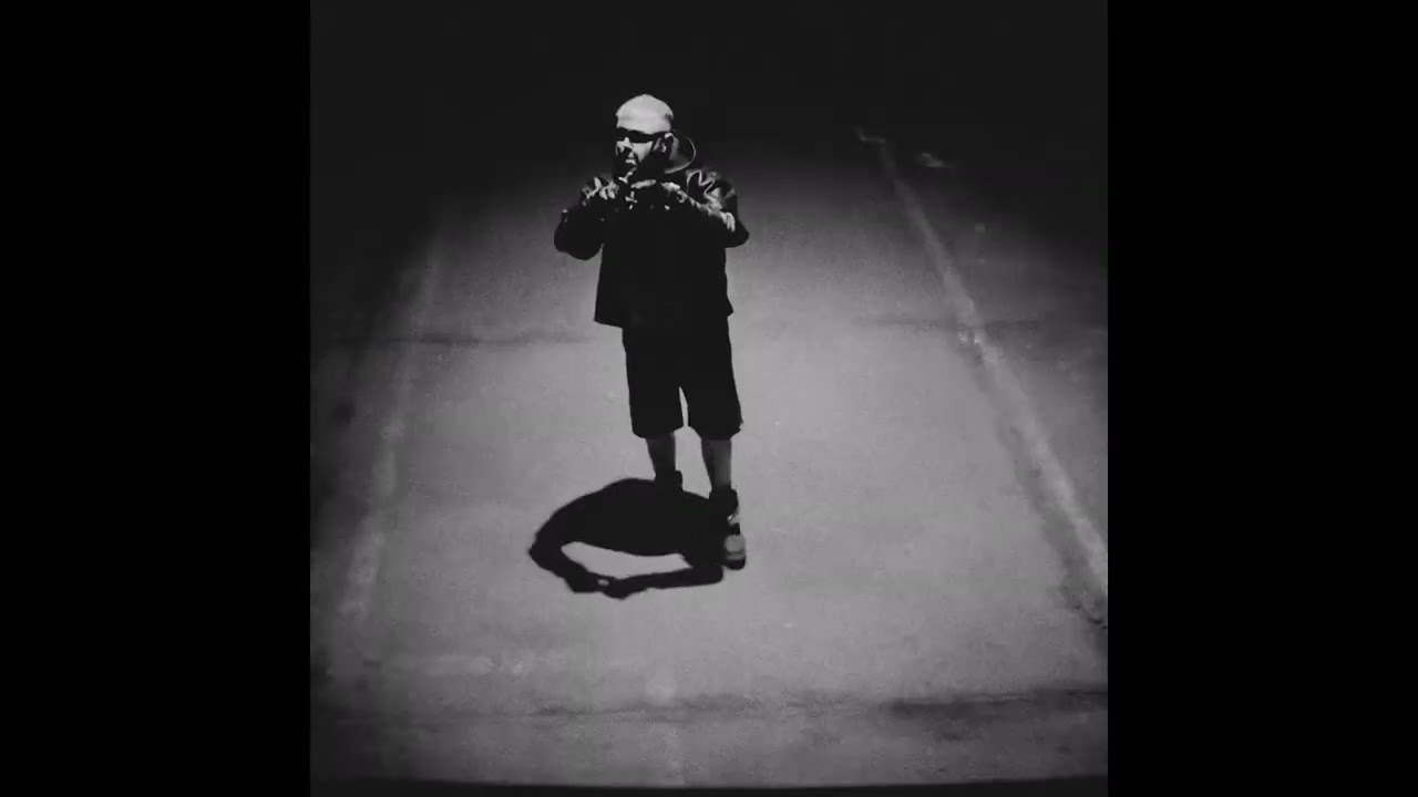 Lazza x Marco Mengoni type beat - Ferite (prod.p3nguin)