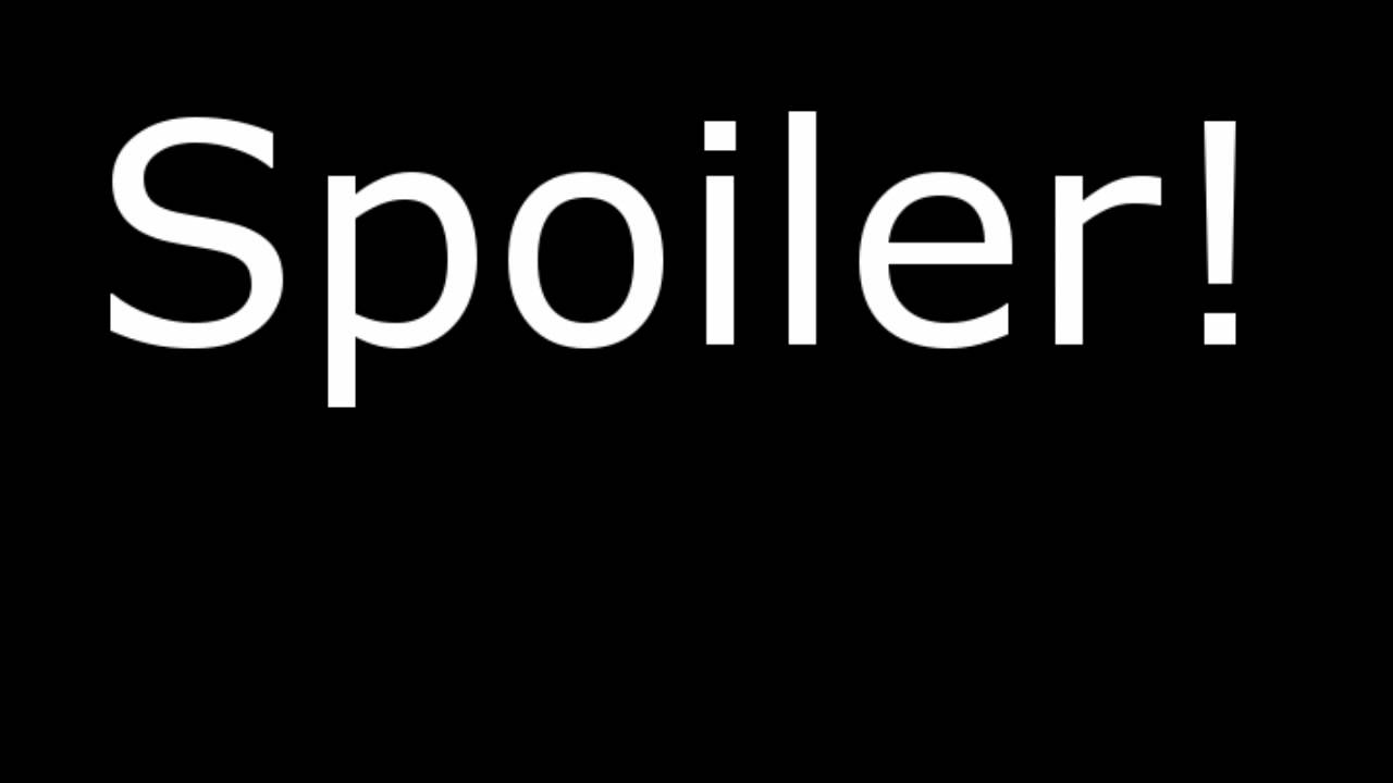 Rob reports on : Silent House (movie) Ending Spoiler