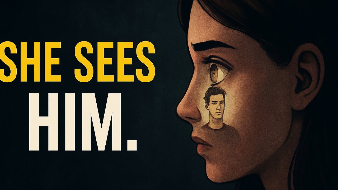 Why Women Are OBSESSED With Sigma Males (And They Don't Even Know It)