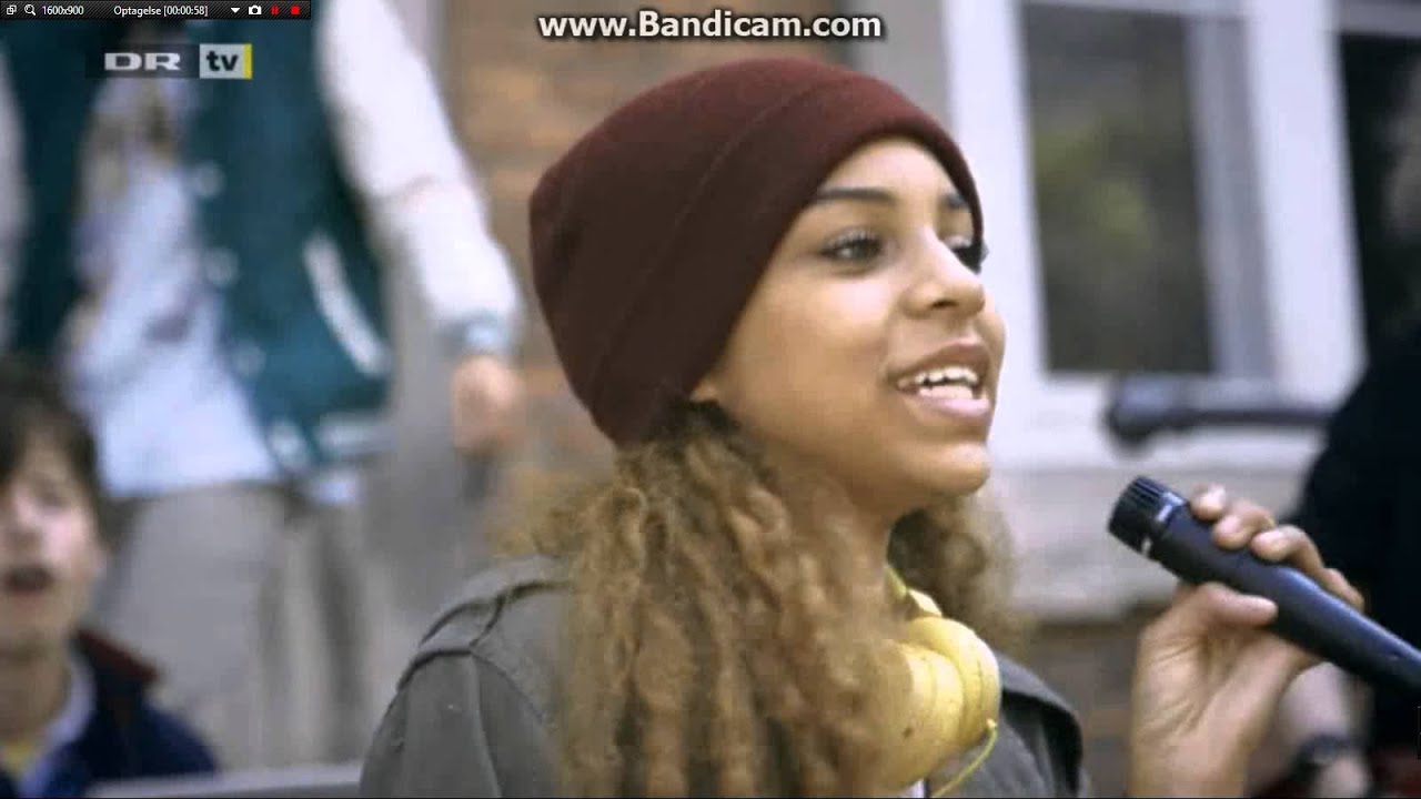 Pendler Kids 3 - Vi vil ikke se det ske.