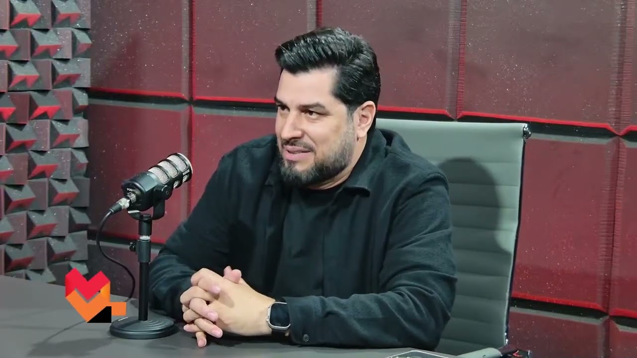 A Trajetória da Igreja Verbo da Vida em Cuiabá 12 Anos de Ministério Pr  Elves Barreto