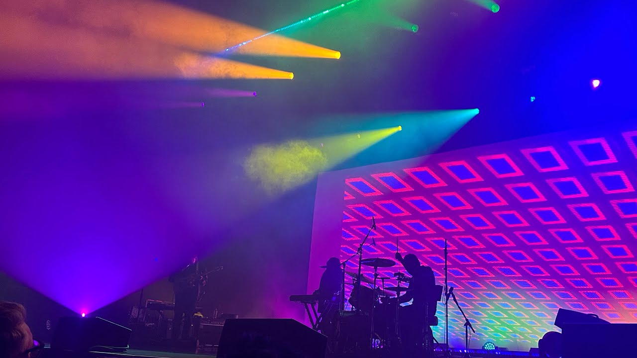 beach house in denver, CO