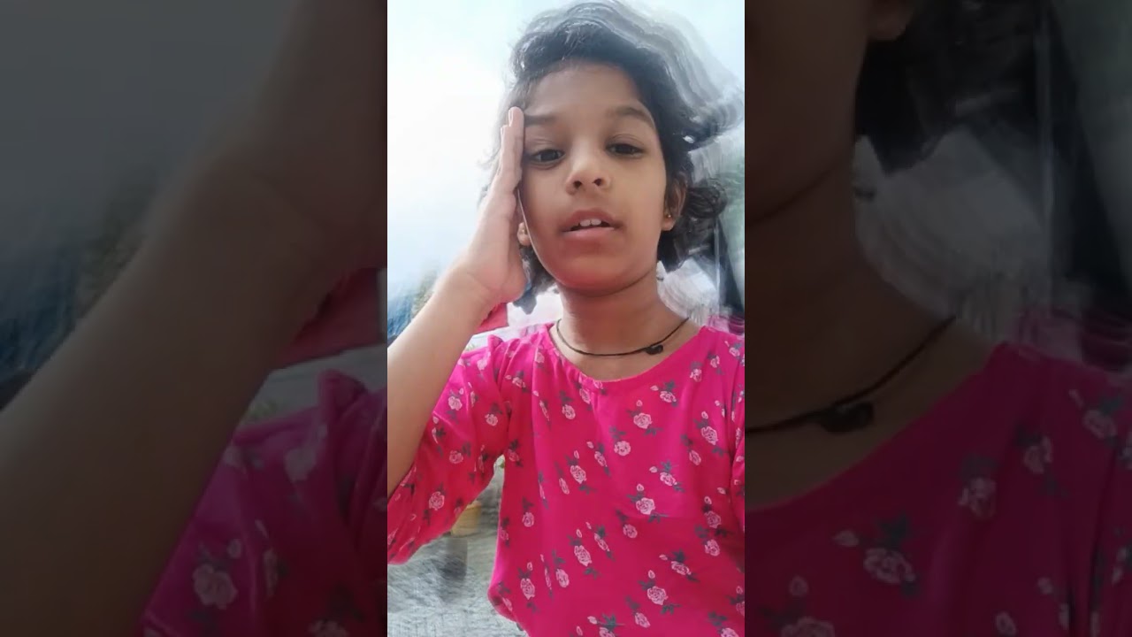 students problem