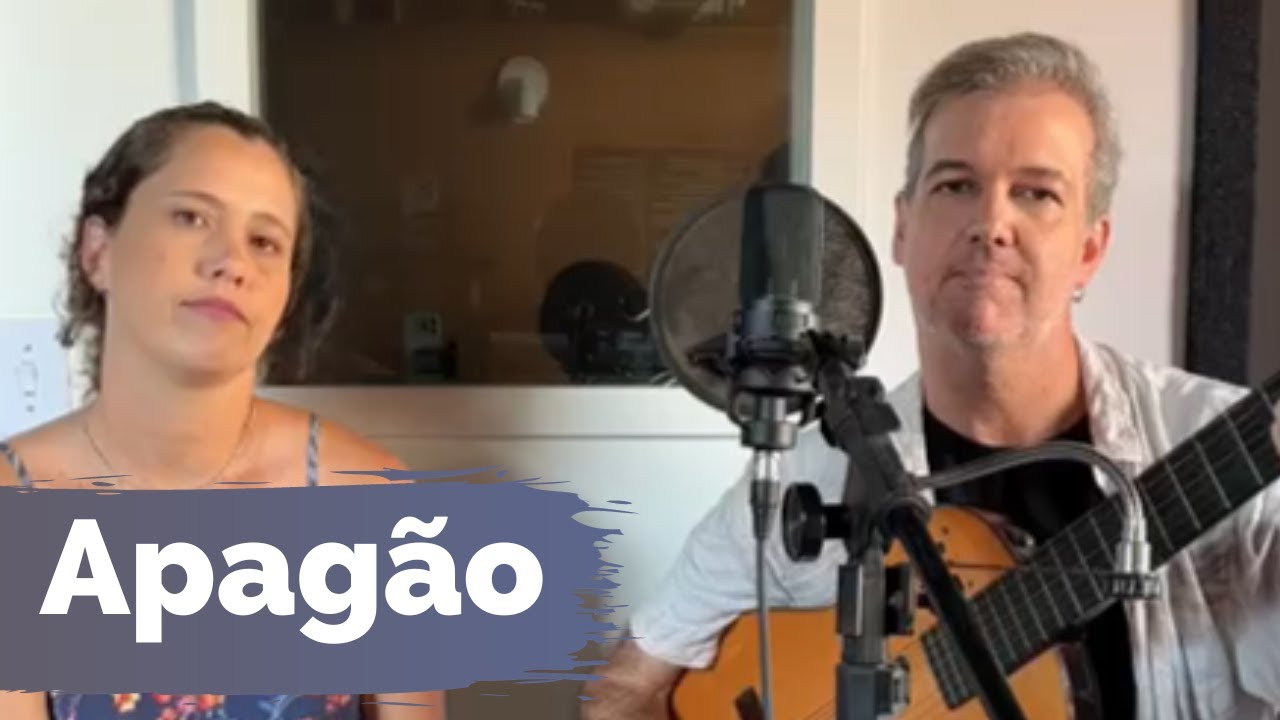 Apagão