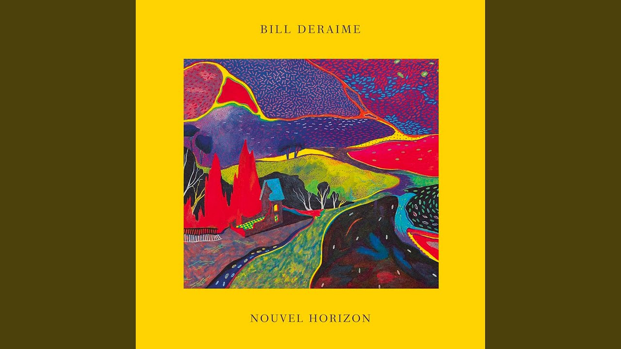 Mon obsession (feat. Fratoun)