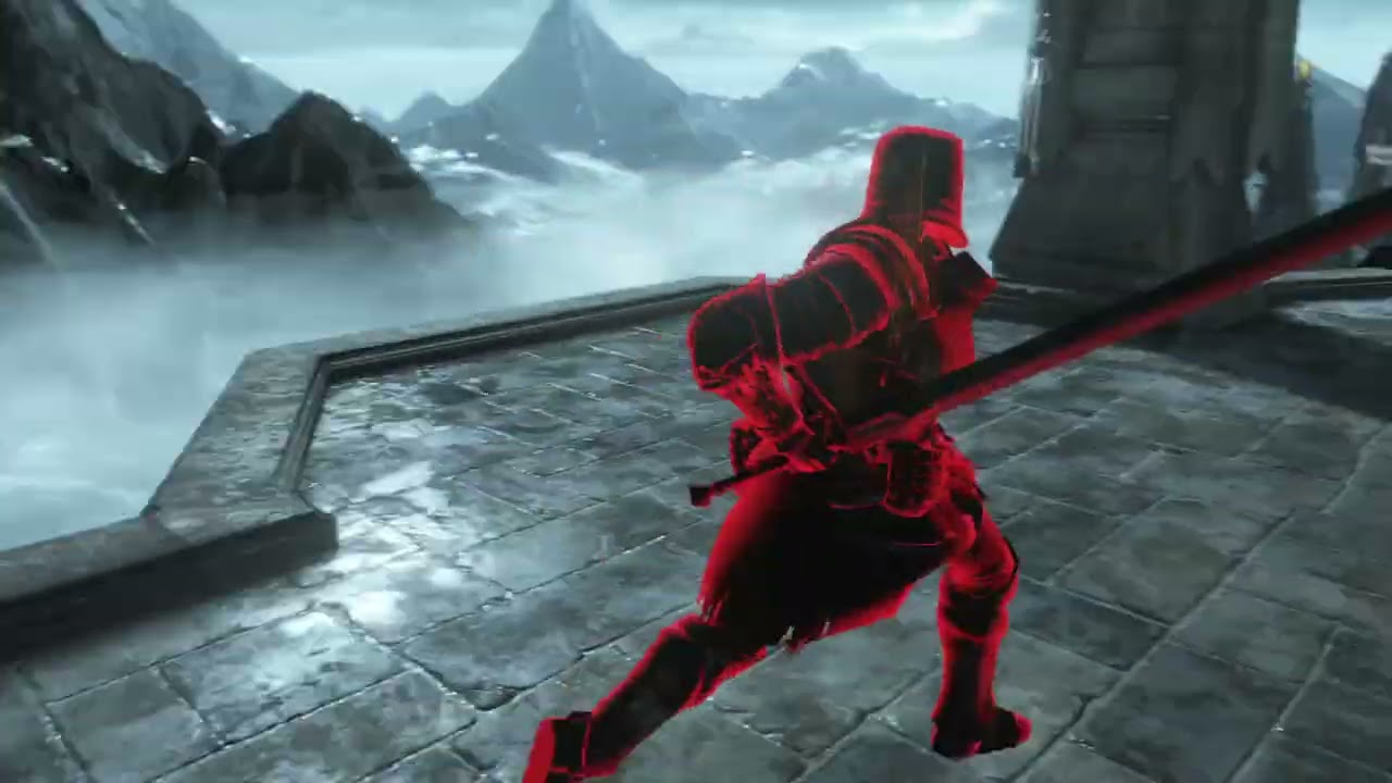 Meta-Level Invasion