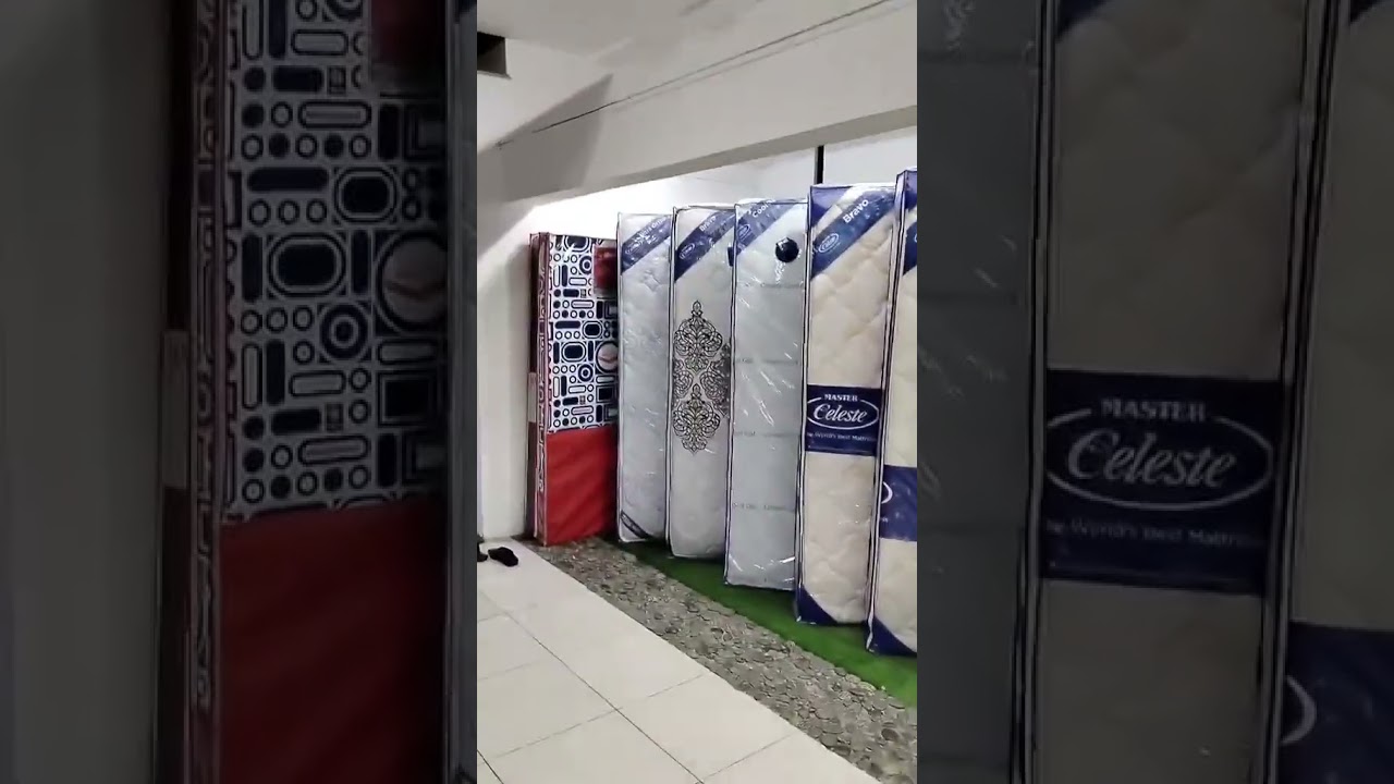 0312-222-4663, Master Molty foam Official outlet in karachi, Sofa bed , Celeste spring, Pillows