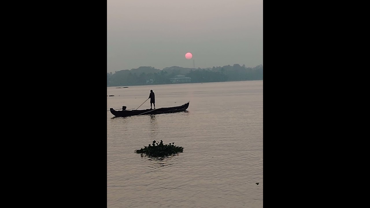 പള്ളിപ്പുറം ഗ്രാമം ഭാഗം 2പ്രഭാഷണം-ശ്രീകുമാർചേർത്തല അവതരണം ആകാശവാണി തിരുവനന്തപുരംചിത്രങ്ങൾഷാജിചേർത്തല