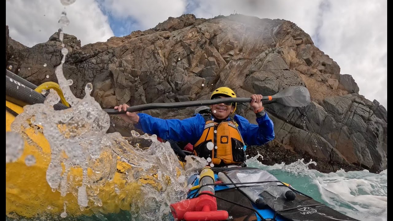 Baja Guides Fest 2024