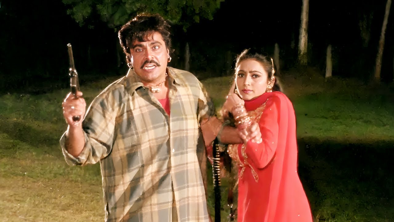 ਭੈਣ ਹੋਵੇ ਮੇਰੀ ਤੇ ਸੱਜਣ ਬਣੇ ਦੁਸ਼ਮਣਾਂ ਦੀ, ਇਹ ਗੱਲ ਨੂਰਾ ਕਦੇ ਬਰਦਾਸ਼ ਨਹੀਂ ਕਰੇਗਾ | Guggu Gill , Gurdas Maan