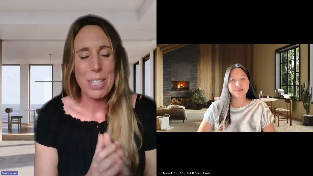 Breaking New Ground: Innovations in Mental Health Support for Content Moderators