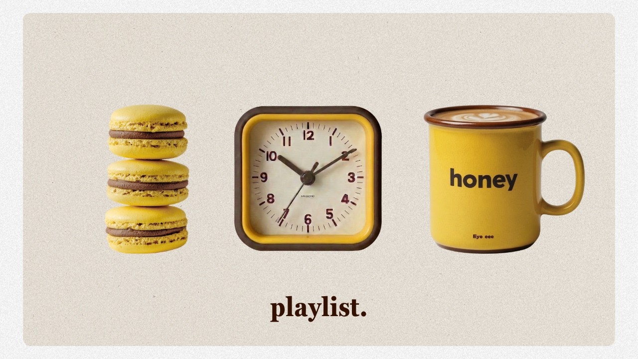 It's a perfect day to get things done. You can do this.