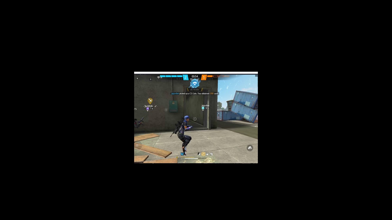 🔴 FREE FIRE LIVE👻GARENA FREE FIRE💀BR PUSH !! GAMING RELAX GAMER #fflive #shortslive #ff #sho