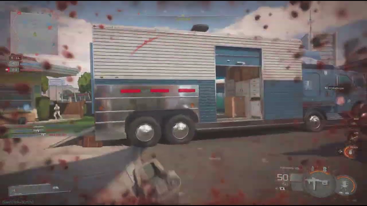 Call of Duty_taydacaine