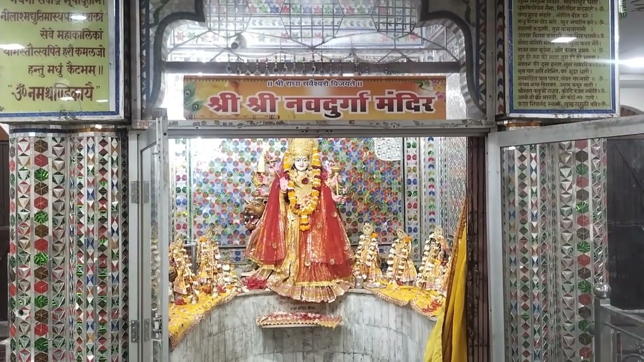 देखिए दोस्त कितना प्यारा मंदिर है❤️ श्री शिवायन मस्तुभ्यं 🔱हर हर महादेव 🙏#viralvideo #bhaktivideo 