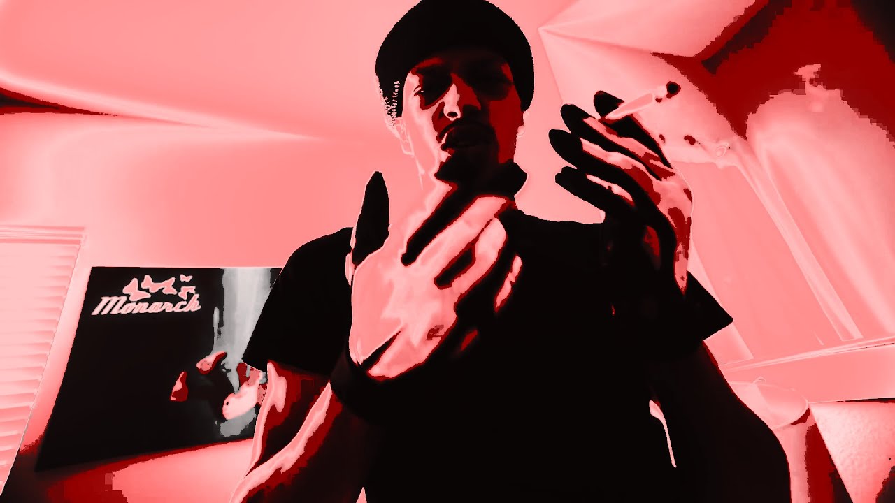 Iayze!/Jace! 30 Min Mix [W/ Transitions & Visuals]