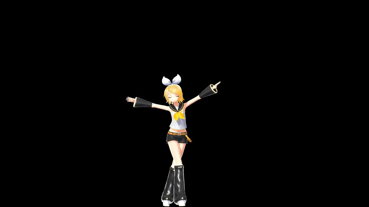 Kokoro [Hologram Ready]