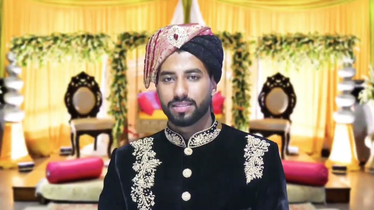 wedding in village /Abdul Lateef's wedding June 22,2022.Hujra Janj and Marriage Hall.