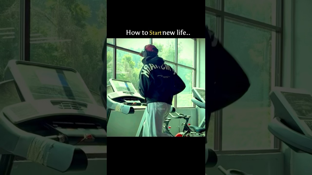 How to Start new life..📚🔥 | Neet Aspirants| #study#neet#jee#pw #shorts
