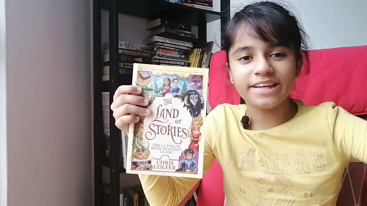 The Ultimate Book Hugger's Guide, Queen Red Riding Hood's Guide to Royalty & Mother Goose Diaries