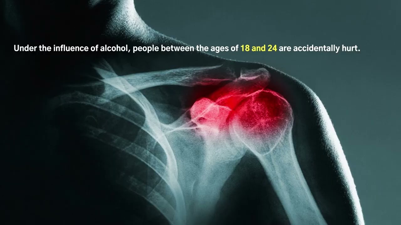 Anti-Alcohol