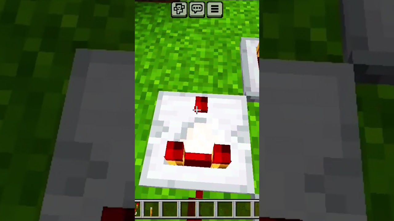 Redstone Repeaters Explained!