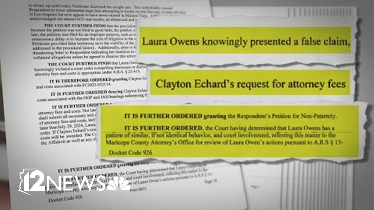 Clayton Echard felt 'relief' when woman who took him to court for paternity case was indicted