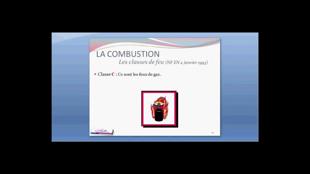SAUVTEUR SECOURISME DU TRAVAIL SST