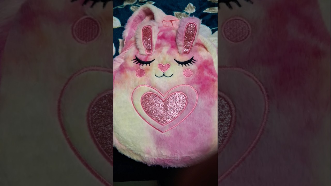 Bags and purse collection|funky bags#ytshorts #subscribe #bags