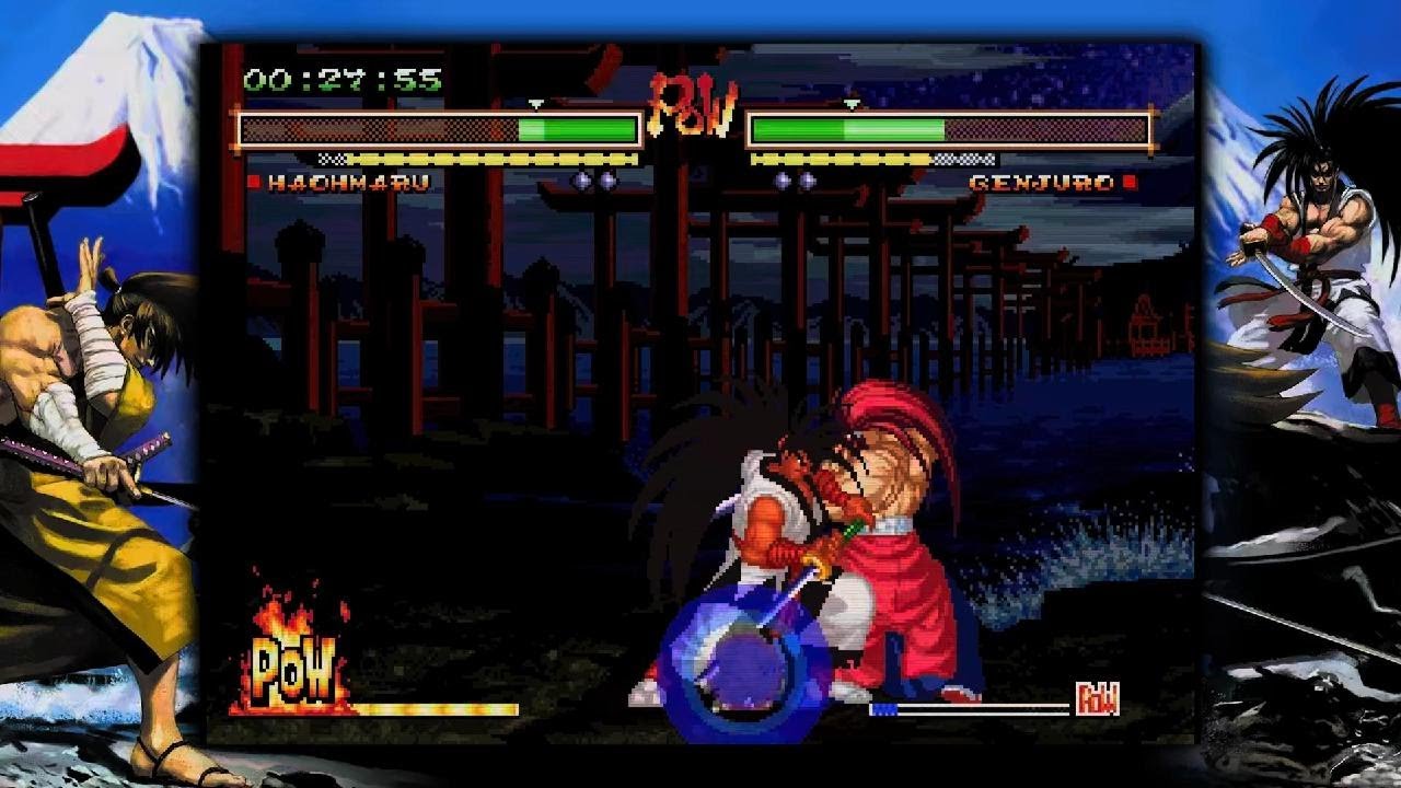 SAMURAI SHODOWN V SPECIAL_20260124005322