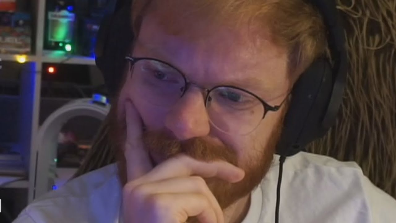 TommyKay and Feedback on Taxes and Business