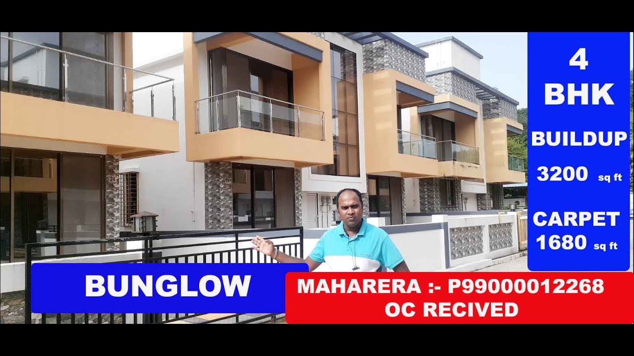 VINAY 8920122984, Bonglow project in Virar,  Mumbai best property,  , VASAI VIRAR BEST PROPERTY