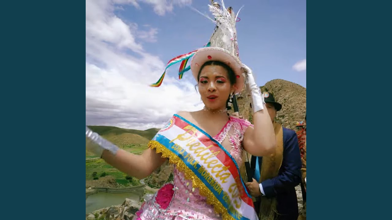 Quiero Encontrarte