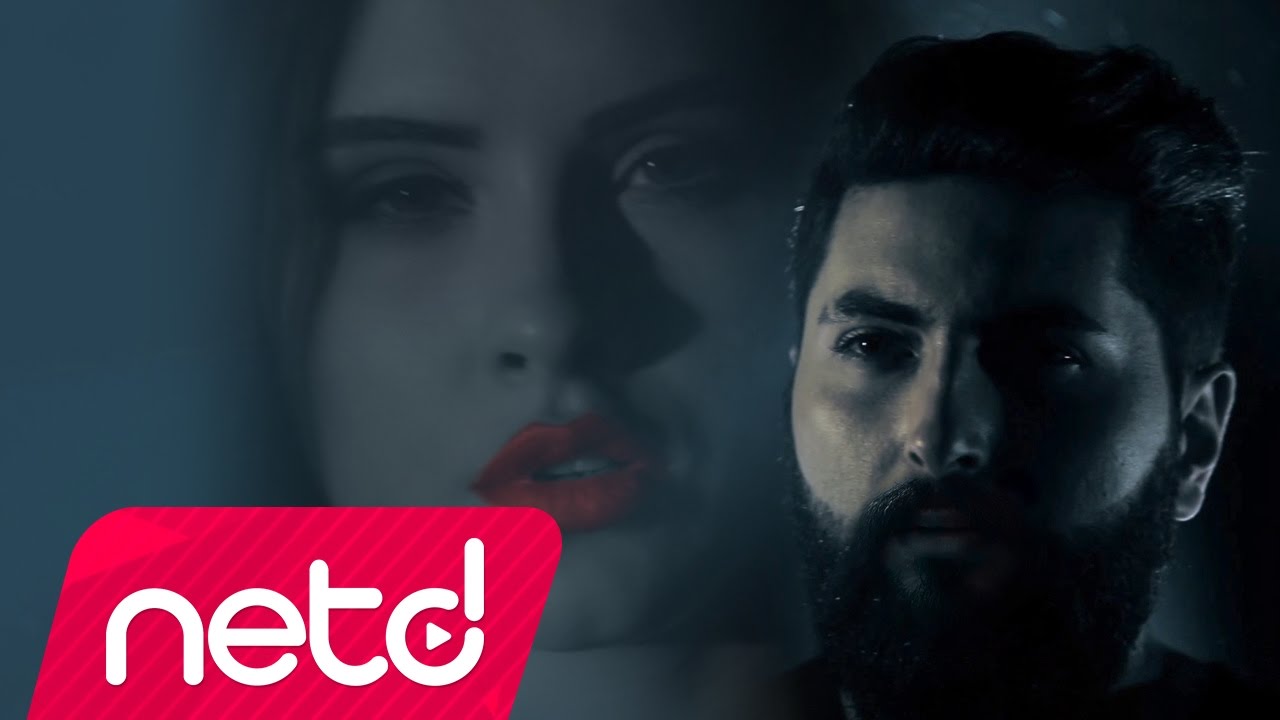 Murat Kardaş - Asude