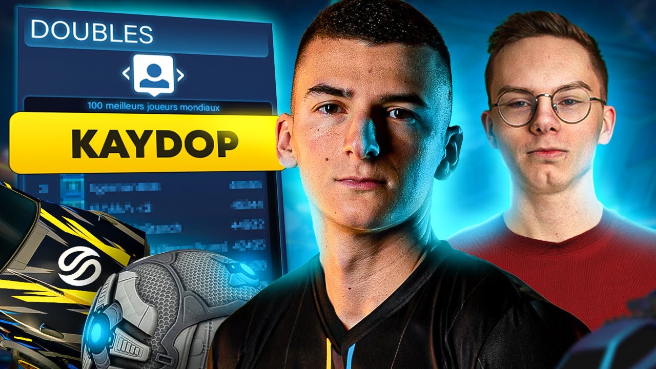 EN MODE FULL TRYHARD AVEC CHAUSETTE EN DUO Q !!!!