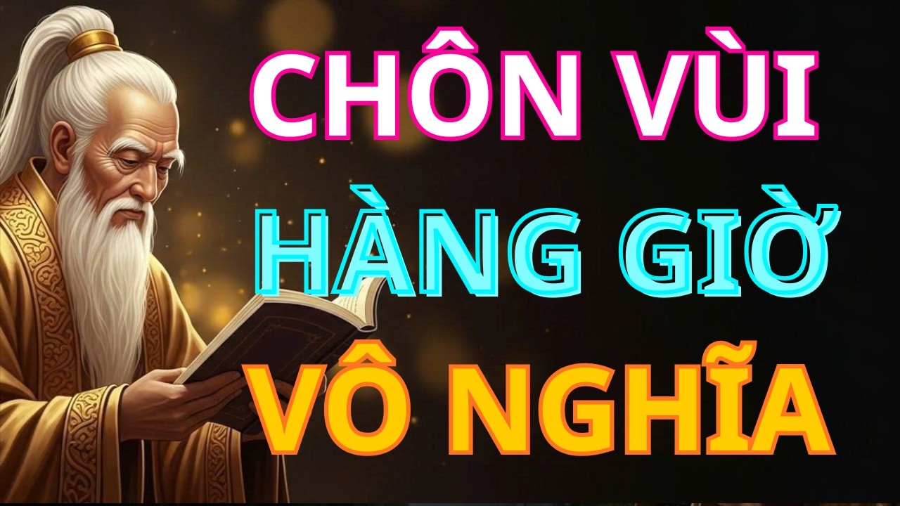 Tác Hại Của Mạng Xã Hội Lên Tâm Trí Bạn