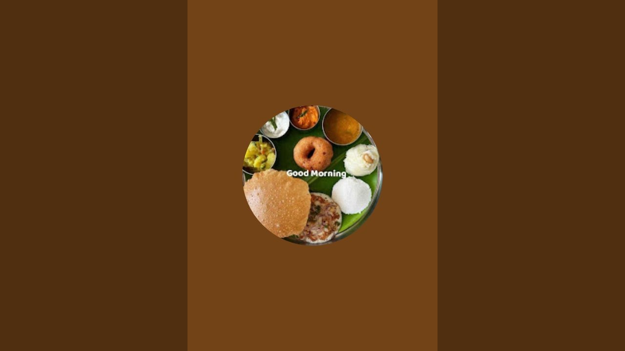 Today's Chutney is live