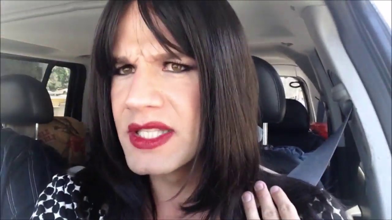 How to Audition with Juliette Lewis