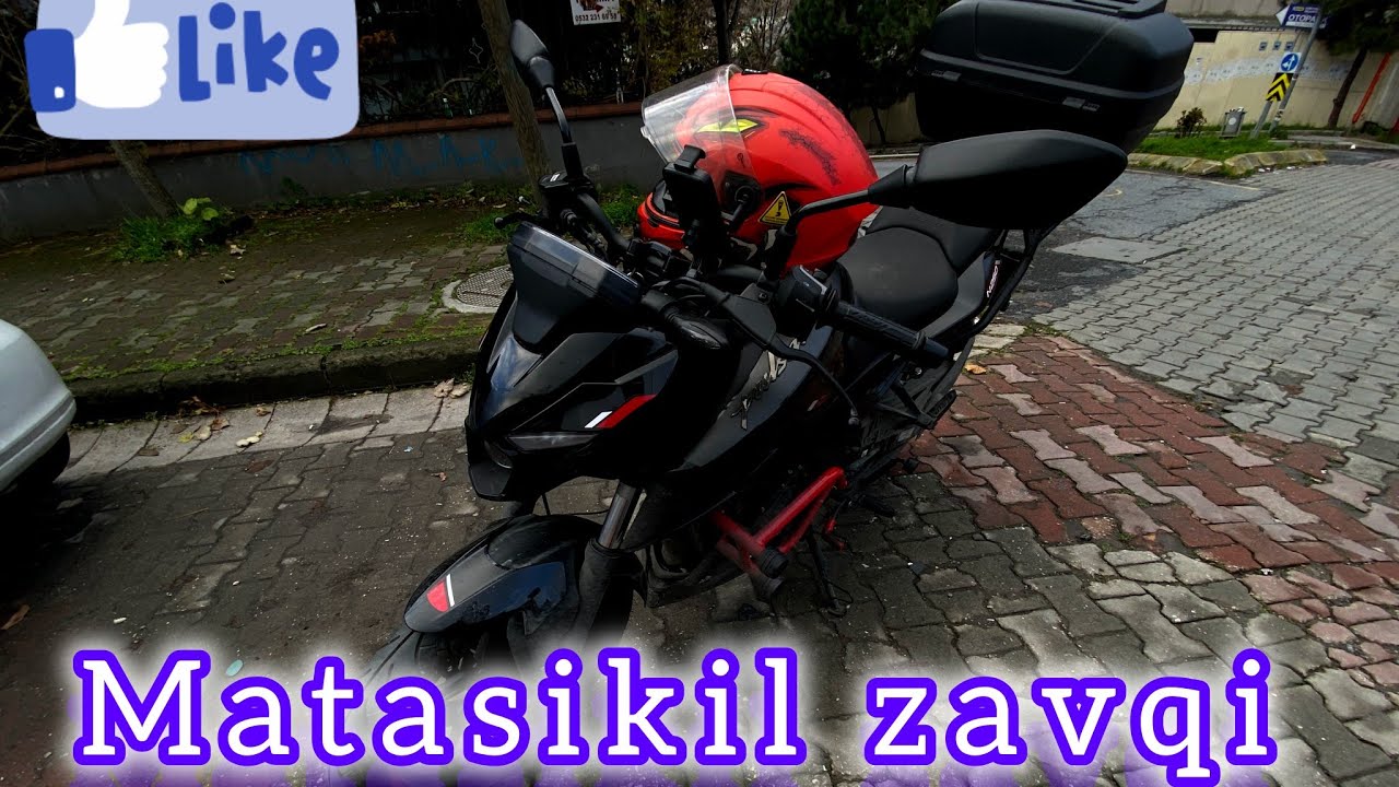 #Istanbul #kõchalarida  #Õzbekiston qoʻshiqlarini eshitib  sayohat