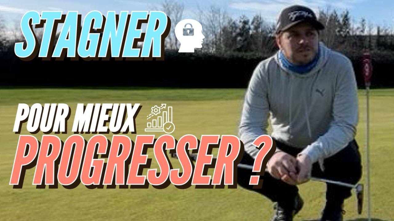 ⛳️ Comment baisser mon index en 2024 ( bloqué à 16 d'index depuis 2 ans...)