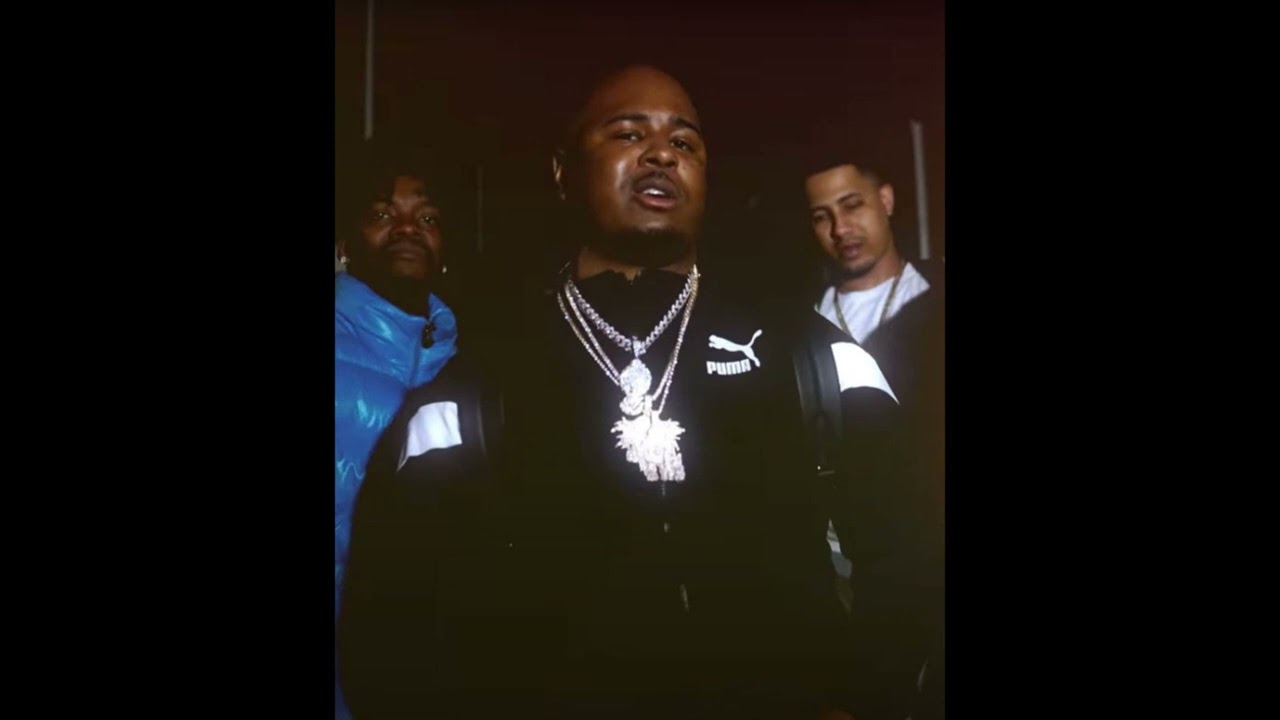 [FREE] drakeo the ruler type beat 2023 - 