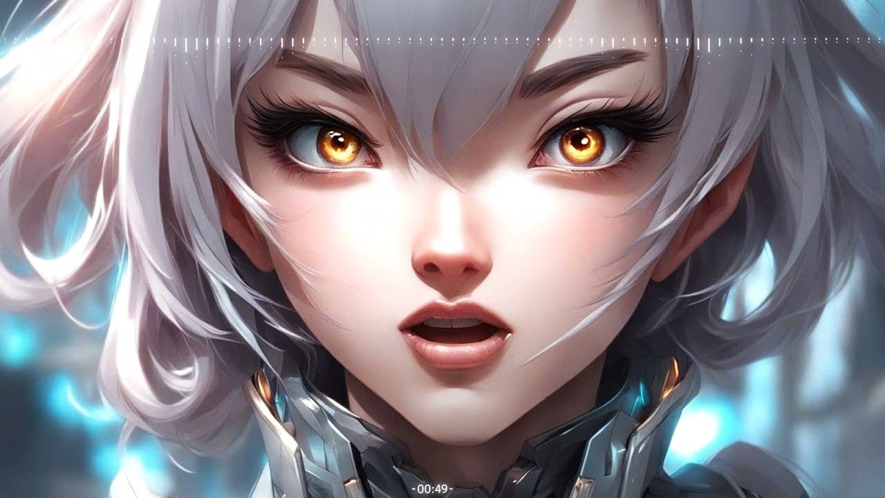 Matthias F&ouml;rster - Final Confrontation