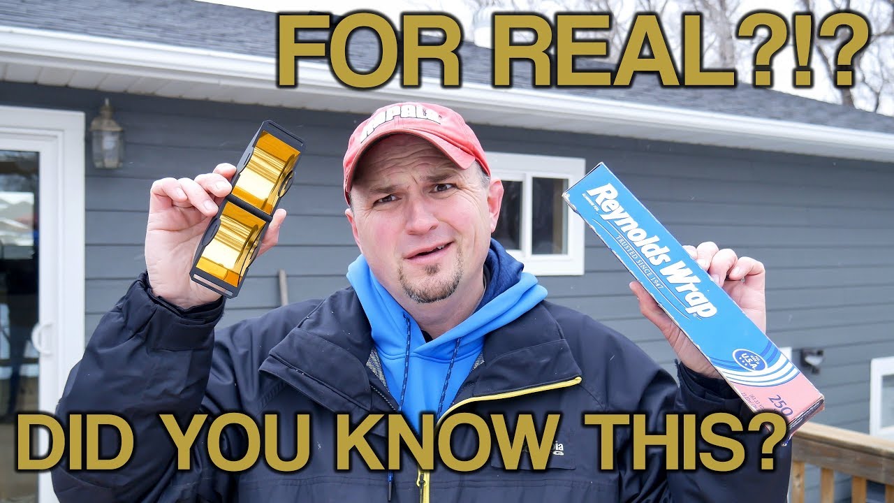 Mavic Air Signal Booster Hack | Can This Be Real?